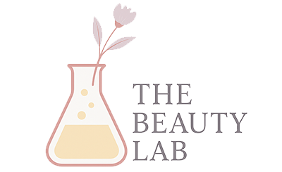 The Beauty Lab