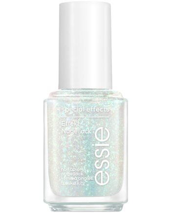 Essie Neglelak – Identity Illusion med Iriserende Glans