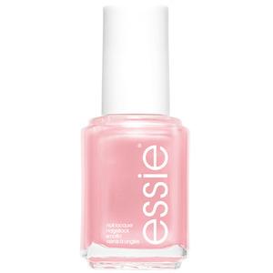 Essie Pink Diamond – Elegant lyserød neglelak på tilbud!