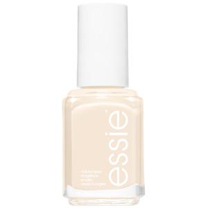 Essie Allure Neglelak – Få Elegante Negle Hjemme!