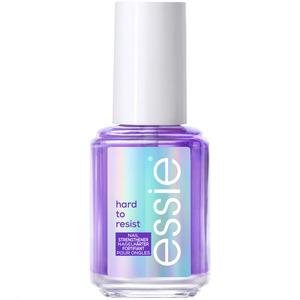 Essie Negleforstærker med Violet Toning – Styrk Dine Negle!