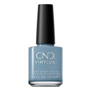 CND Vinylux Frosted Seaglass 432 – Elegant Neglelak Tilbud