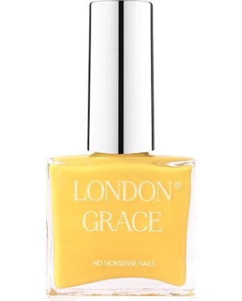 London Grace Astrid Neglelak – Elegance til Dine Negle