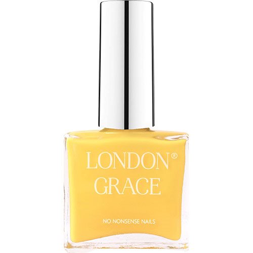 London Grace Astrid Neglelak – Elegance til Dine Negle