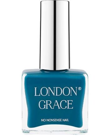 London Grace Neglelak Ivy – Elegance til Dine Negle