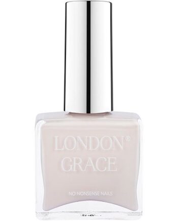 London Grace Neglelak Jane – Elegant Neglelak på Udsalg