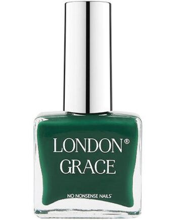 London Grace Neglelak Lana – Elegance til Dine Negle