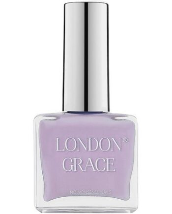 London Grace Neglelak Lexi – Elegant til Festlige Begivenheder