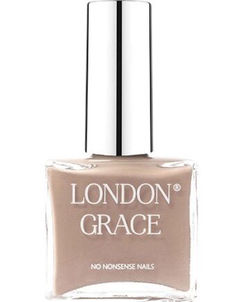 London Grace Neglelak Nora – Elegant Neglepleje Tilbud