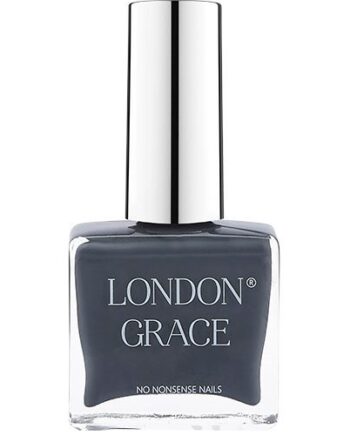 London Grace Neglelak – Peter: Elegance til Dine Negle