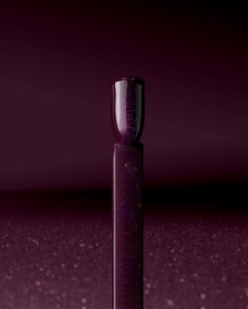 Professionel Gel Neglelak – Damn Gina til Smukke Negle