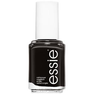 Essie Licorice - Elegant Neglelak til Smuk Manicure