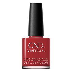 CND Vinylux Love Letter 423 – Elegant Rosa Neglelaktilbud