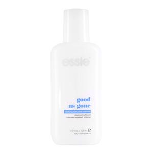 Essie Remover Good Gone - Essie Thebeautylab  - 3600530687398