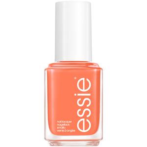 Essie Frilly Lilies 824 - Essie Thebeautylab - 30148055