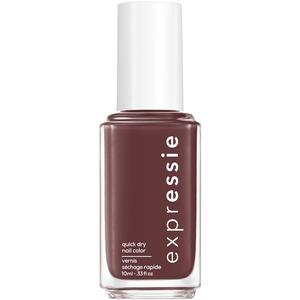 Essie Expressie Scoot Scoot 230 - Essie Thebeautylab  - 30177338