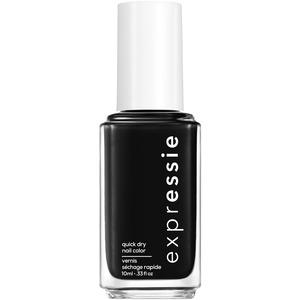Essie Expressie Now Never 380 - Essie Thebeautylab  - 30177437