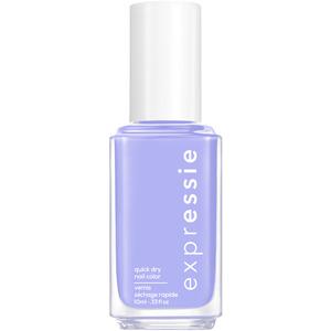 Essie Expressie Sk8 With Destiny 430 - Essie Thebeautylab  - 30150577