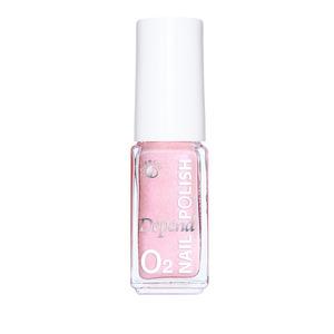 Pink Depend Minilak A190 Shiny - Depend Thebeautylab - 73132158