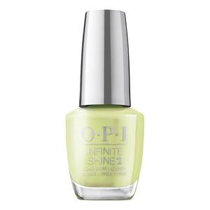 Opi Infinite Clear Your Cash - Opi Thebeautylab  - 4064665102307