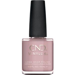 Cnd Vinylux Nude Knickers 263 - Cnd Thebeautylab - 639370917566