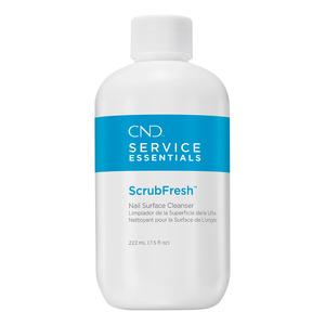 Cnd Scrubfresh 222 - Cnd Thebeautylab - 639370913353
