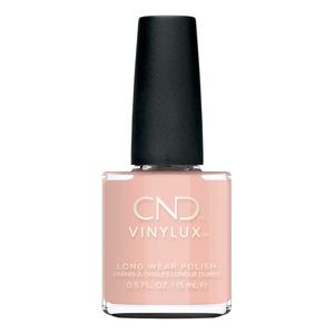 Cnd Vinylux Gala Girl 359 - Cnd Thebeautylab - 639370008066