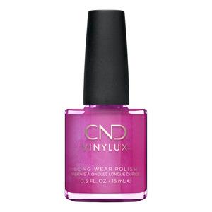 Cnd Vinylux Magenta Mischief 209 - Cnd Thebeautylab  - 639370909615