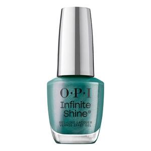Opi Cos Money - Opi Thebeautylab - 4064665160802