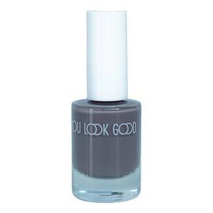 You Look Good Neglelak Espresso - You Look Good Thebeautylab - 57124223
