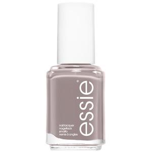 Essie Chinchilly - Essie Thebeautylab - 30095793