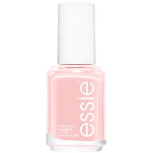 Essie Fiji - Essie Thebeautylab - 30095168