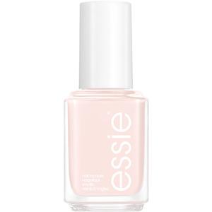 Essie Limo Scene - Essie Thebeautylab - 30095106