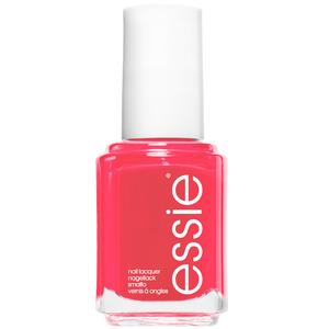 Essie Peach Daiquiri - Essie Thebeautylab - 30095748