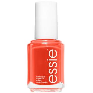Sort Essie Re Fling 318 - Essie Thebeautylab  - 30112872