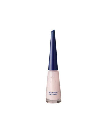 Hvid Her Glamour Nail Whitener - Herome Thebeautylab  - 8711661021571