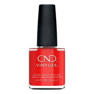 Cnd Vinylux Devil Red 364 - Cnd Thebeautylab - 639370008318