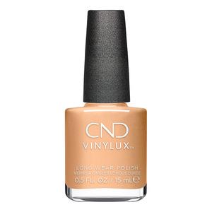 Cnd Vinylux Getting Golder 458 - Cnd Thebeautylab - 639370014883