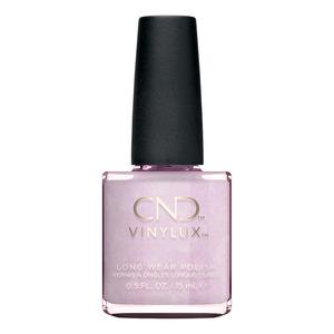 Cnd Vinylux Lavender Lace 216 - Cnd Thebeautylab - 639370911823