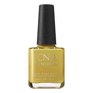 Cnd Vinylux Mind Over Matcha 397 - Cnd Thebeautylab - 639370009773