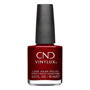 Cnd Vinylux Needles & Red 453 - Cnd Thebeautylab - 639370014715