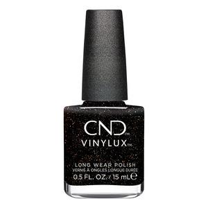 Cnd Vinylux Opulent Onyx 483 - Cnd Thebeautylab - 639370017006