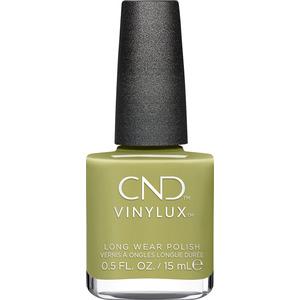 Cnd Vinylux Plantbound 477 - Cnd Thebeautylab - 639370016948