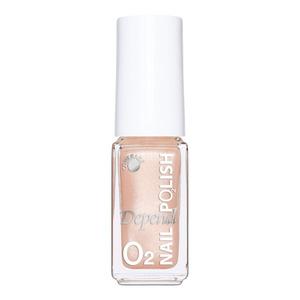 Depend Minilack Oxygen Nude Shimmer A773 - Depend Thebeautylab  - 73197829