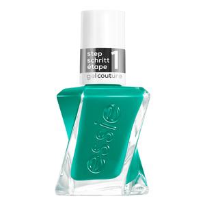 Essie Gel Couture Dopamine Rush 557 - Essie Thebeautylab - 30189478