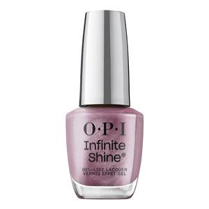 Opi Surrealicious - Opi Thebeautylab - 4064665160772
