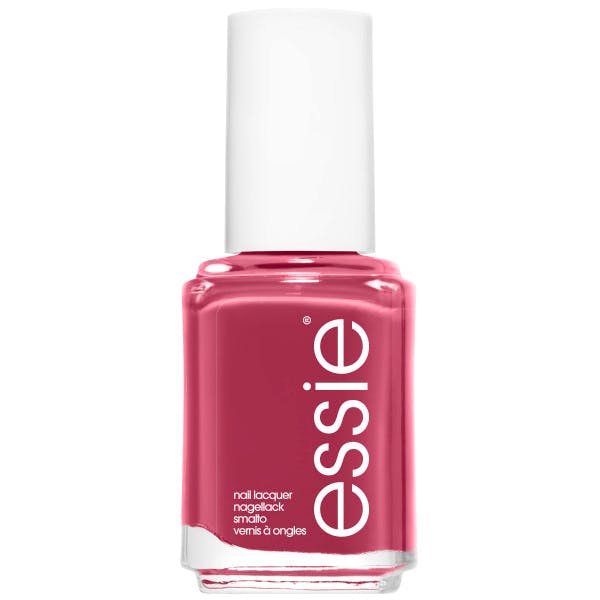 Essie 413 Mrs Always Right - Essie Thebeautylab - 0000030137851