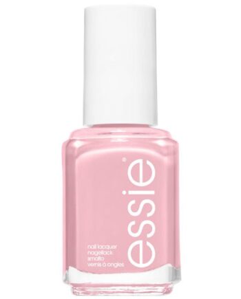 Essie Spaghetti Strap - Essie Thebeautylab  - 0000030095182