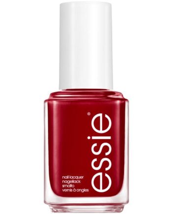 Essie 427 Maki Happy - Essie Thebeautylab  - 0000030140820