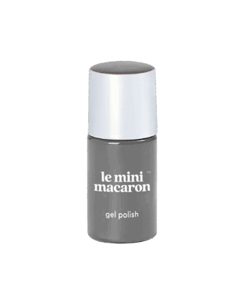 Mini Macaron Single Gel Polish Sugar Stone - Le Mini Macaron Thebeautylab  - 3770007896490